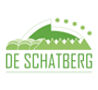 logo schatberg